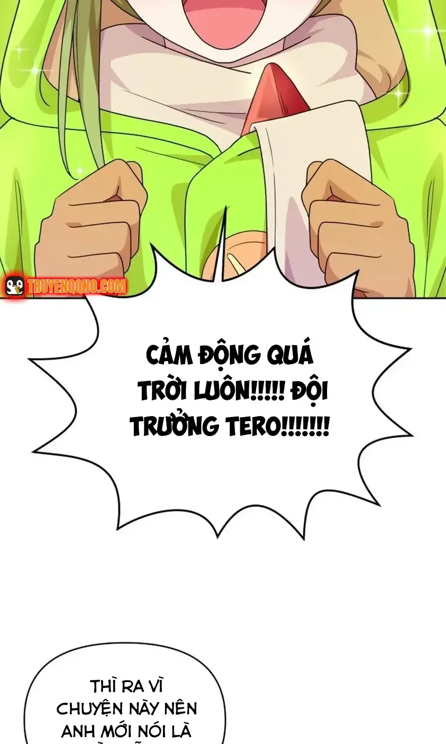 Chapter 21 - Trang 47