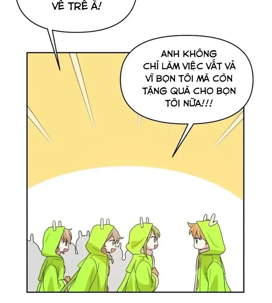 Chapter 21 - Trang 48