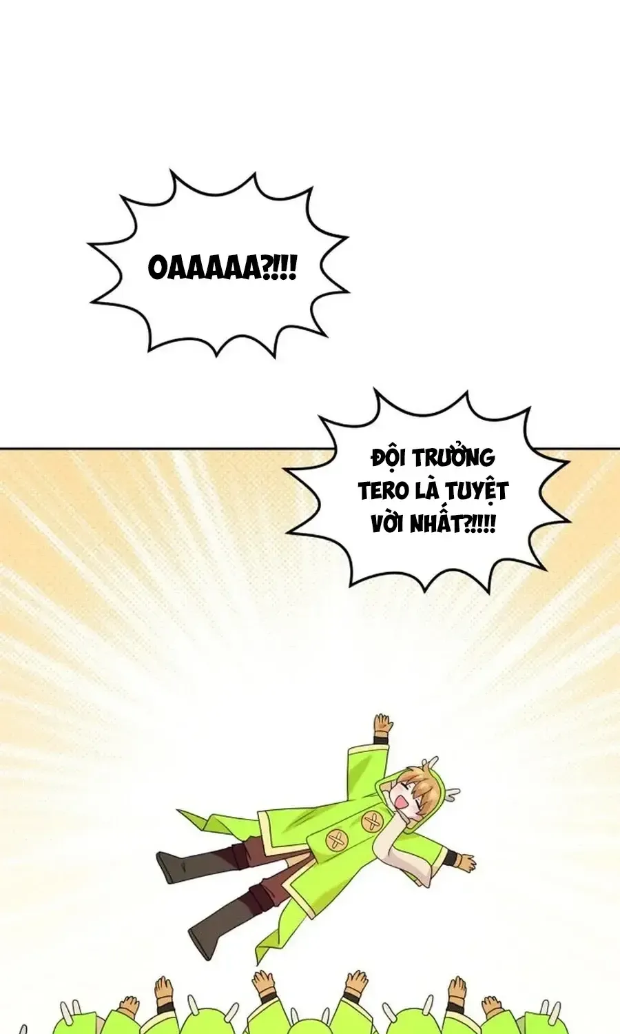 Chapter 21 - Trang 49
