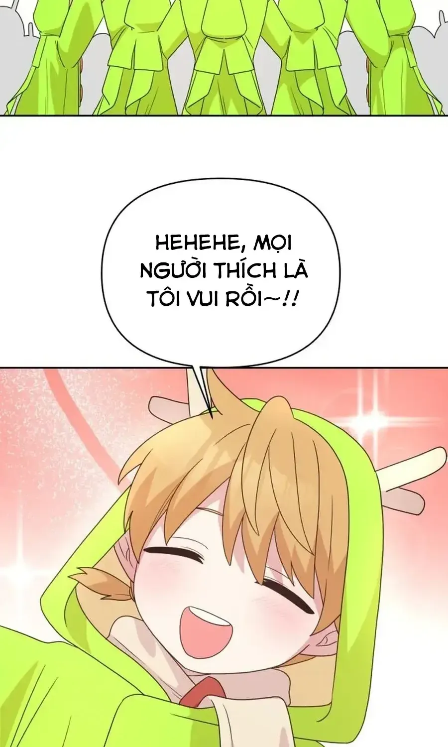 Chapter 21 - Trang 50