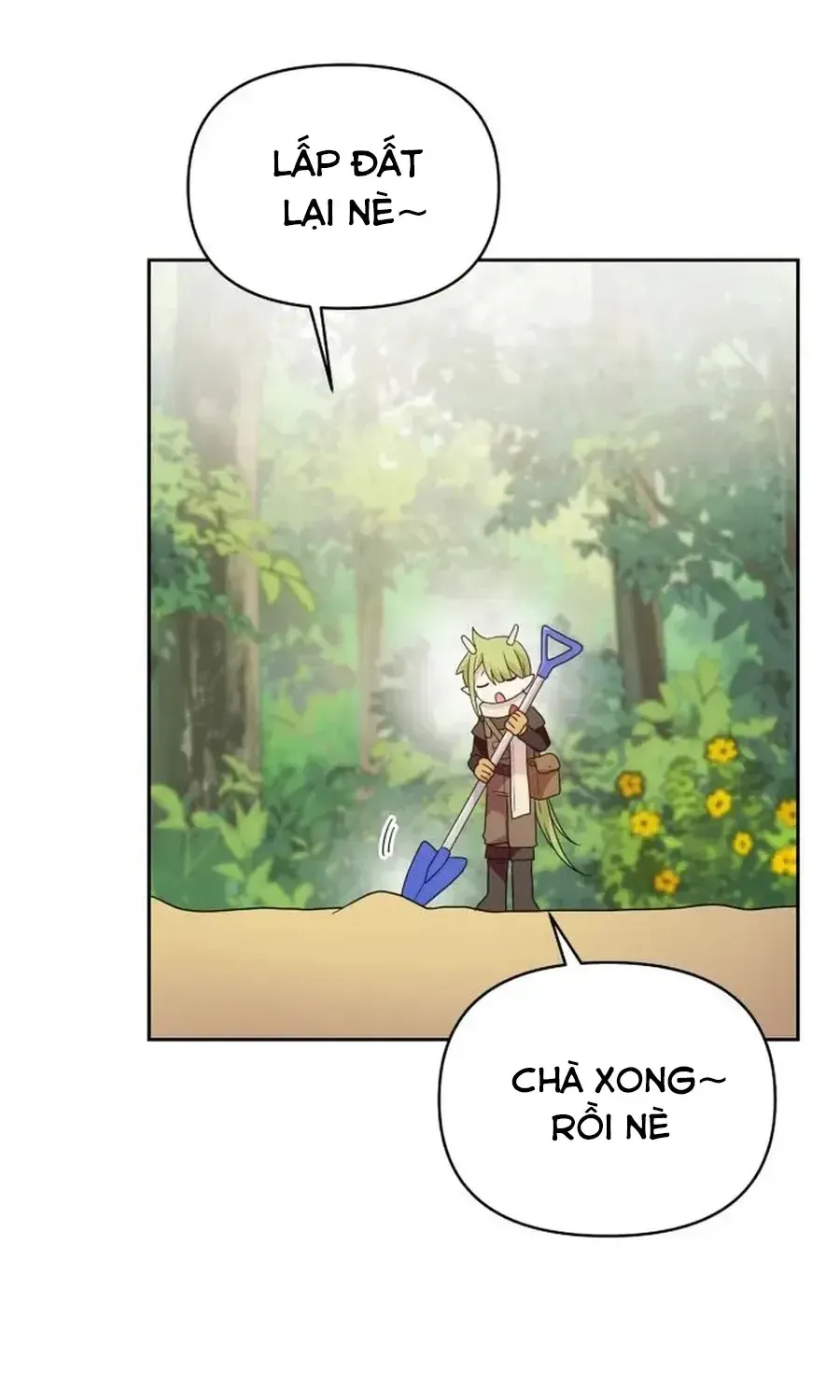 Chapter 21 - Trang 6