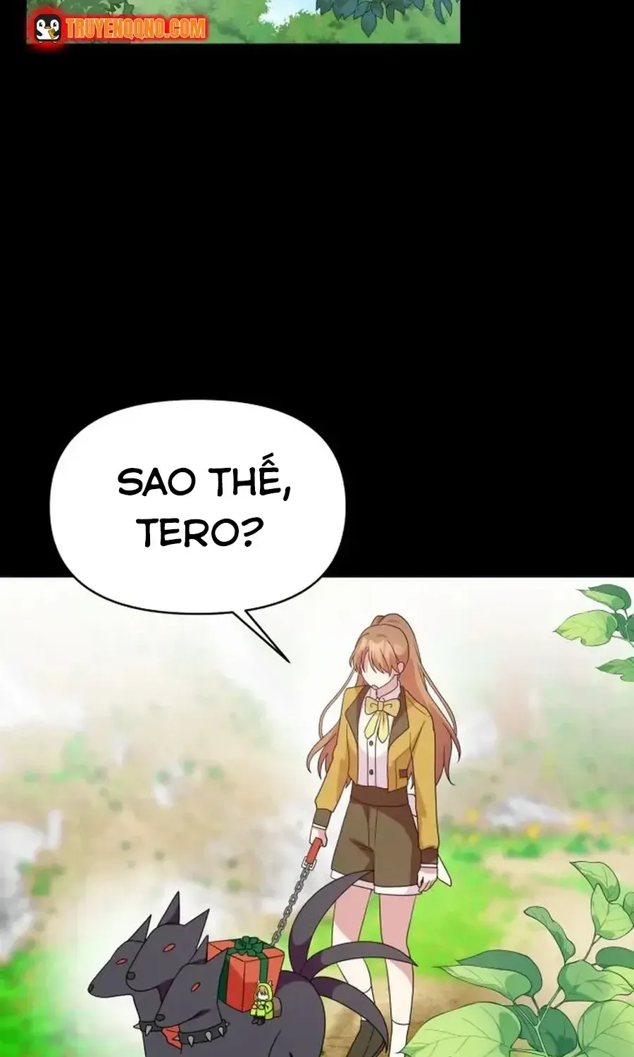 Chapter 21 - Trang 54