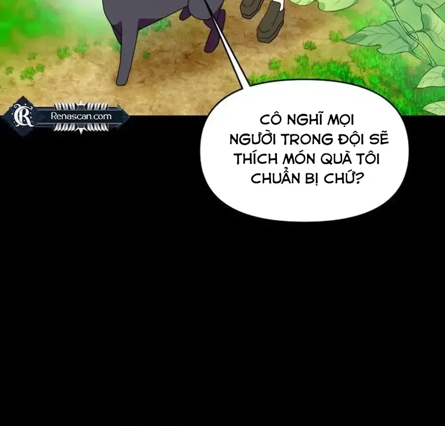 Chapter 21 - Trang 55