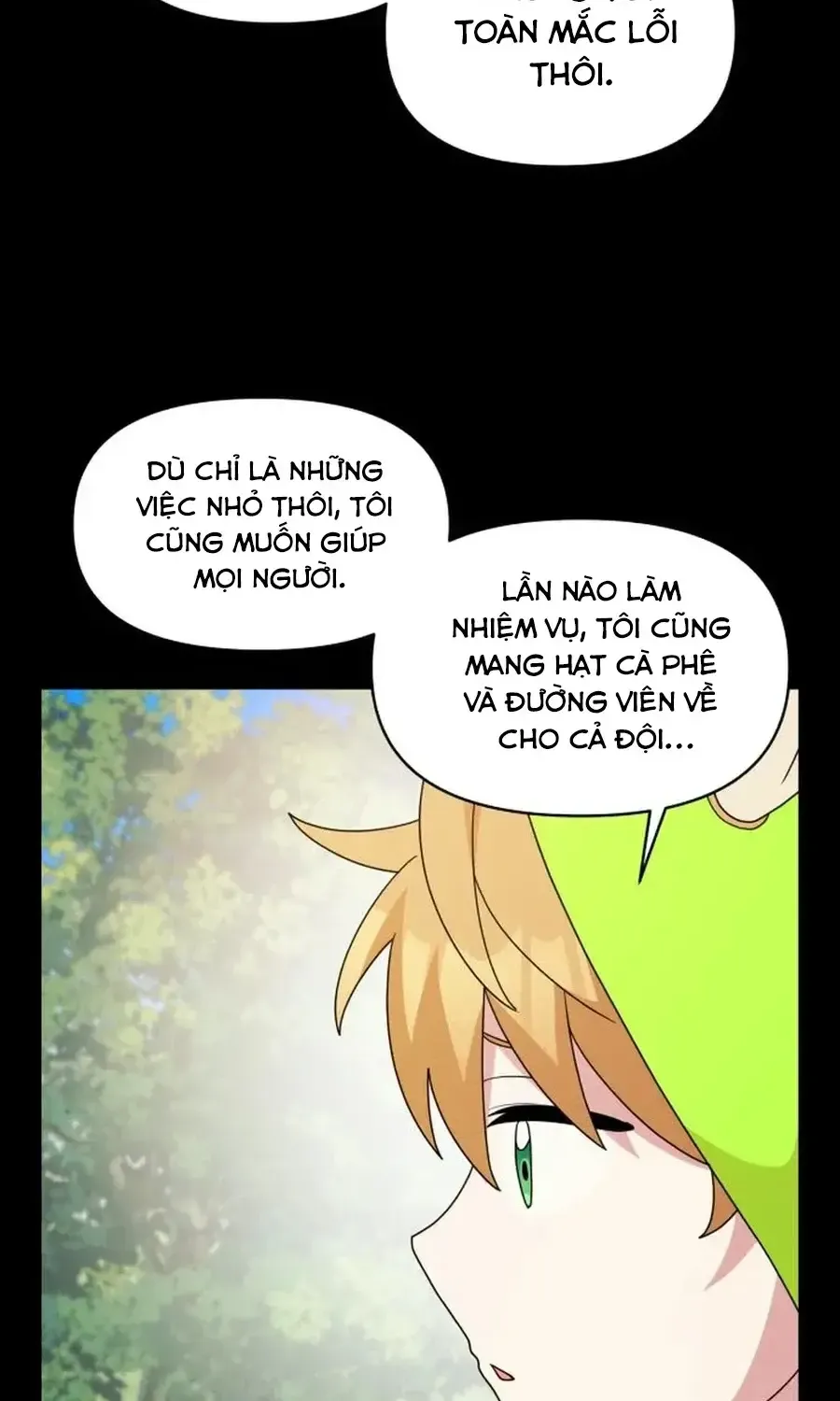 Chapter 21 - Trang 58