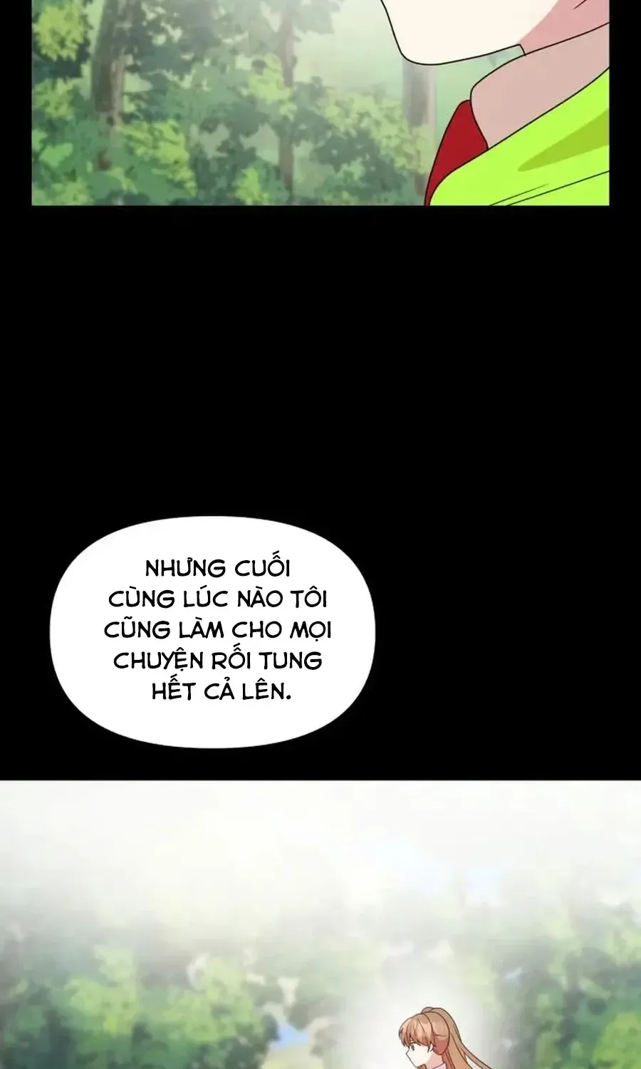 Chapter 21 - Trang 59