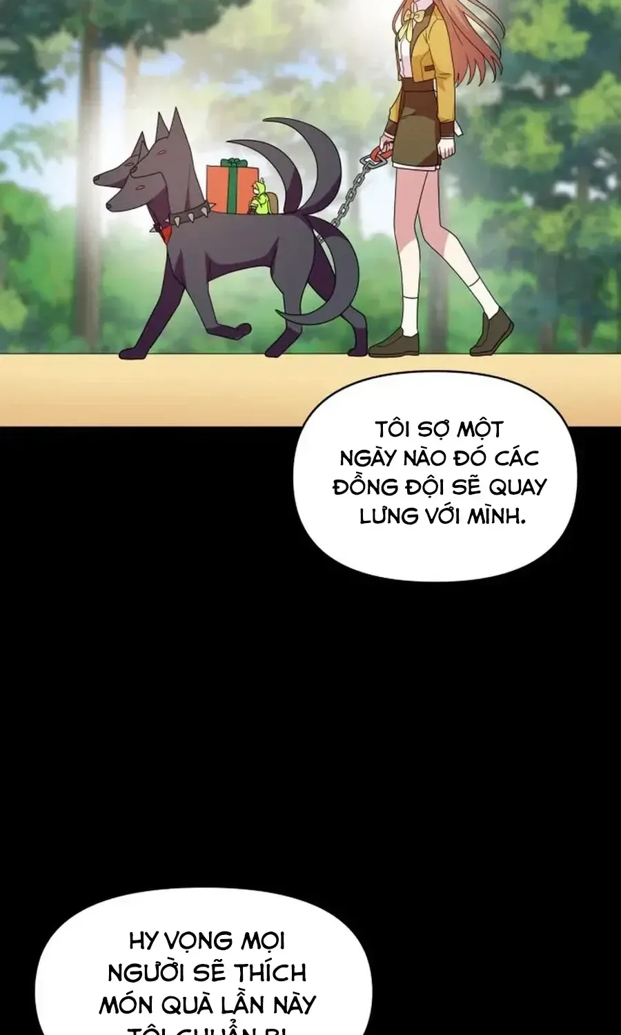 Chapter 21 - Trang 60
