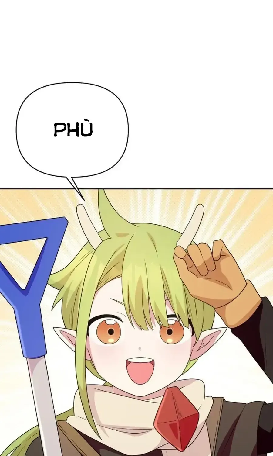 Chapter 21 - Trang 7