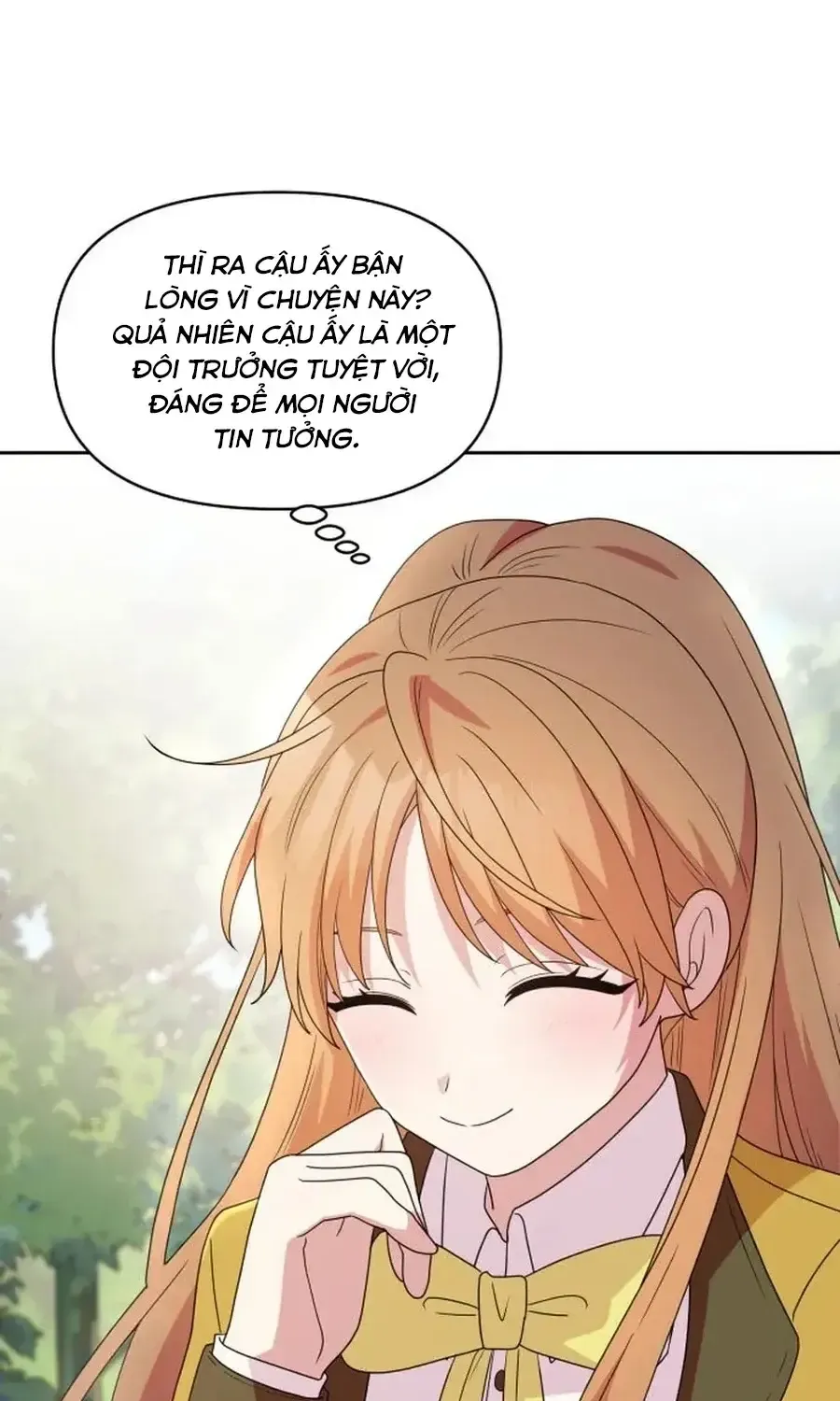 Chapter 21 - Trang 65