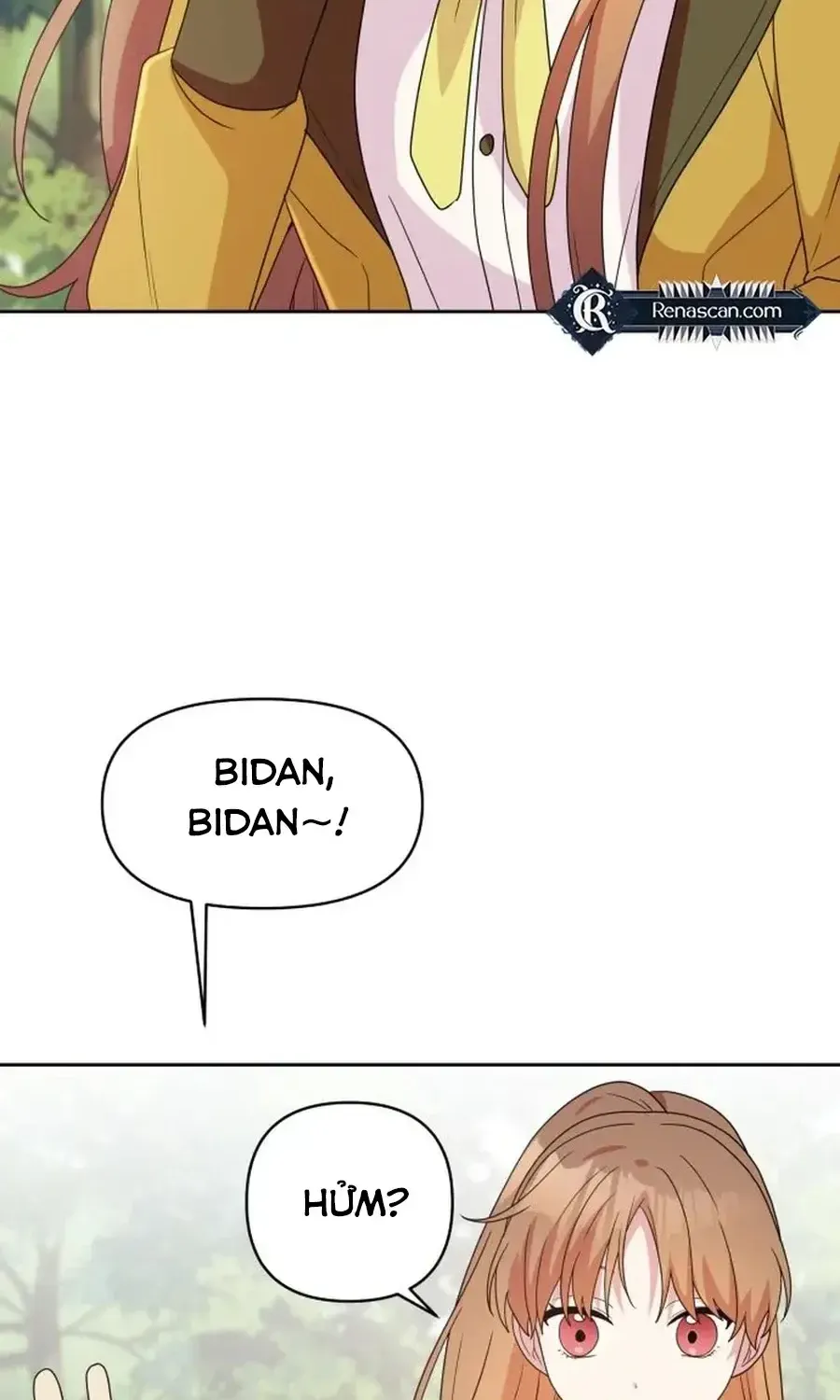 Chapter 21 - Trang 66