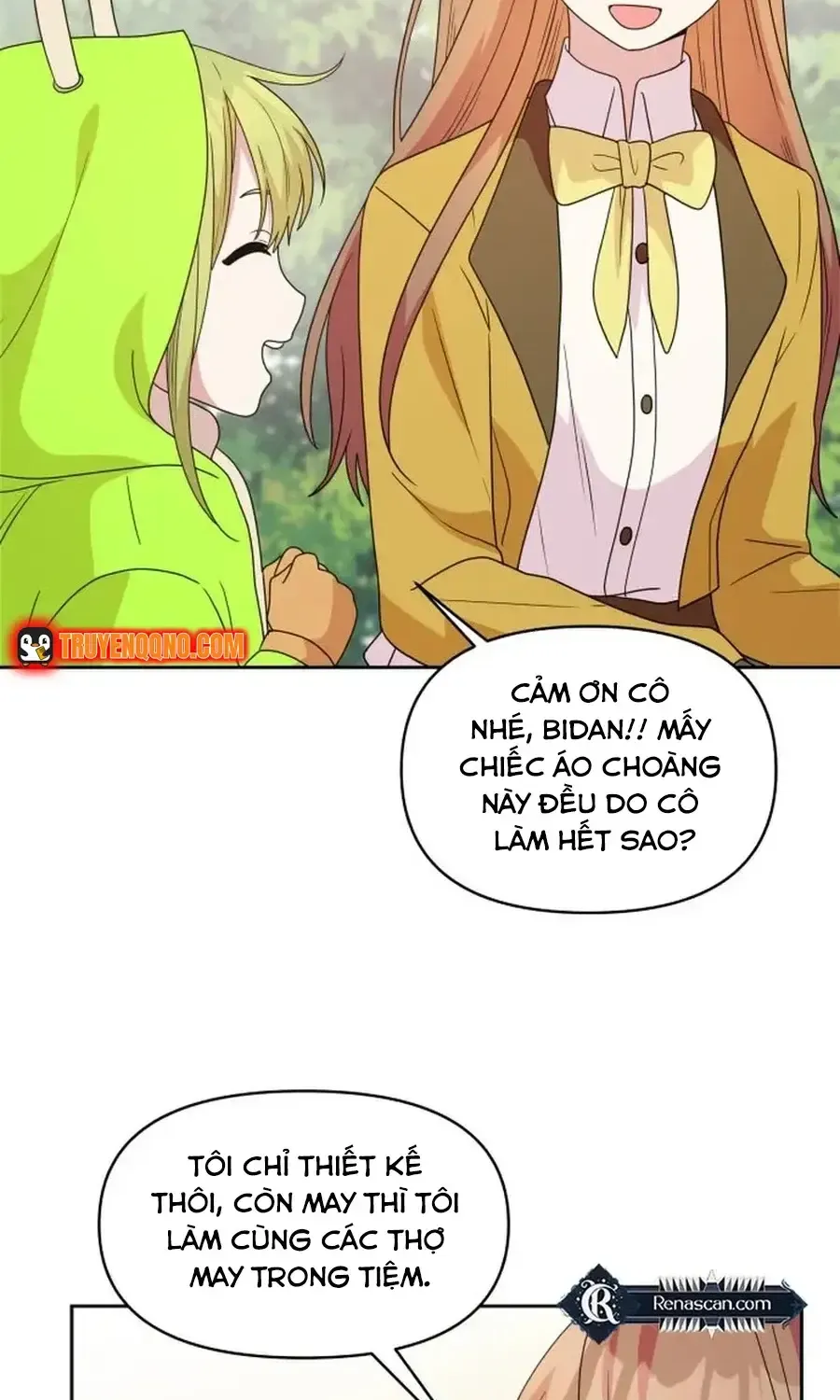 Chapter 21 - Trang 67