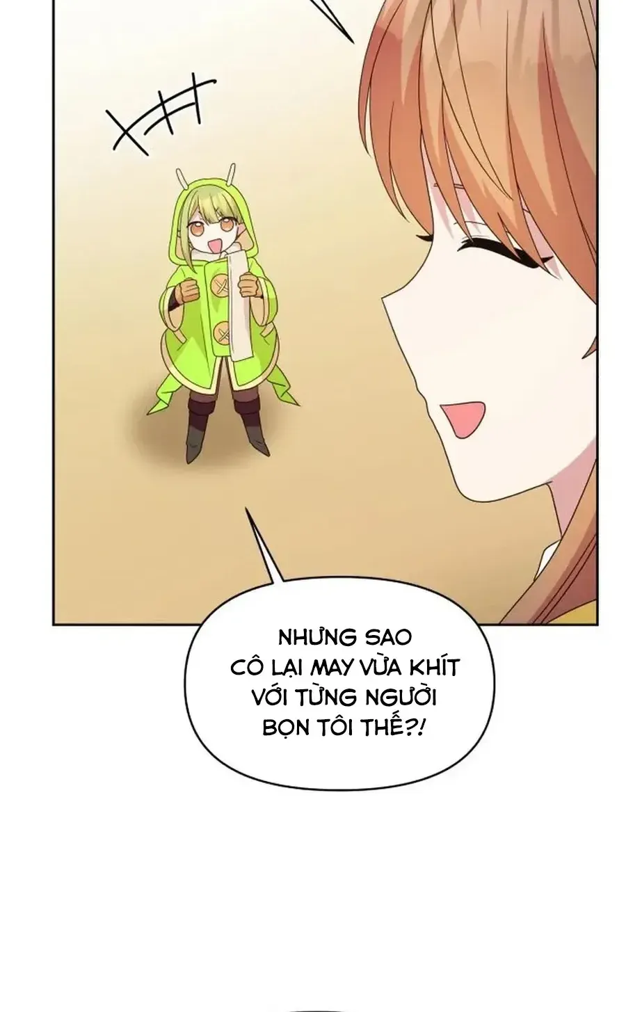 Chapter 21 - Trang 68