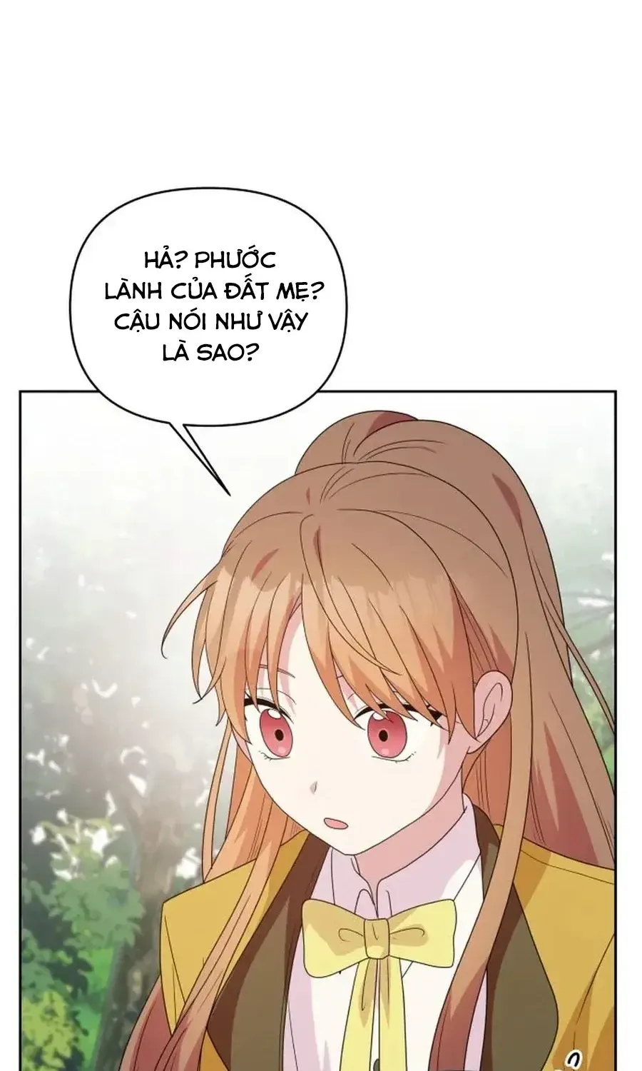 Chapter 21 - Trang 70