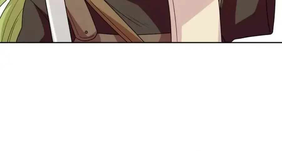 Chapter 21 - Trang 8