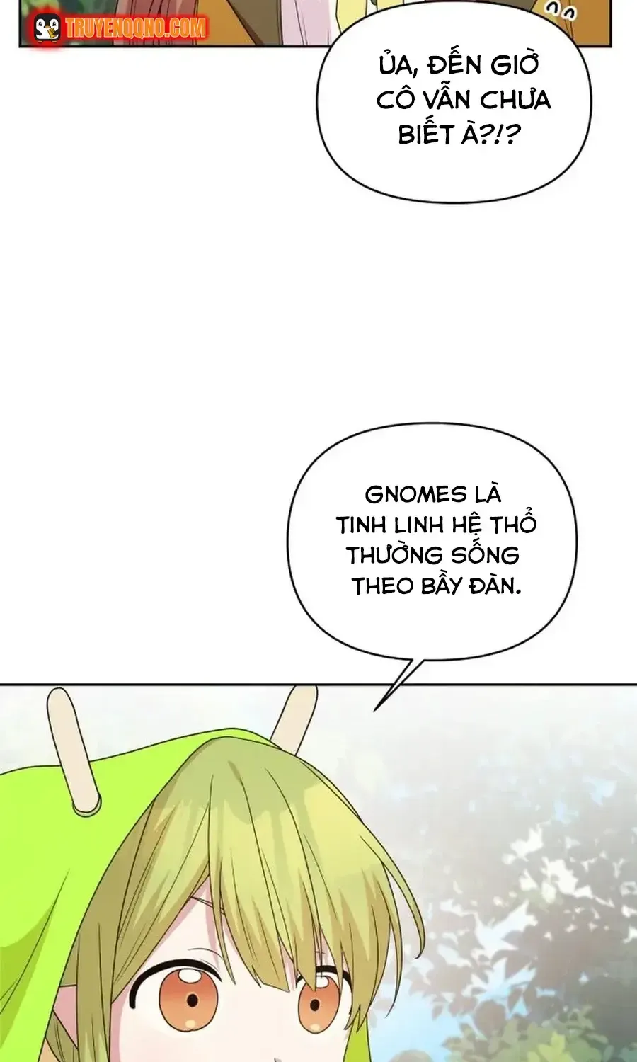Chapter 21 - Trang 71