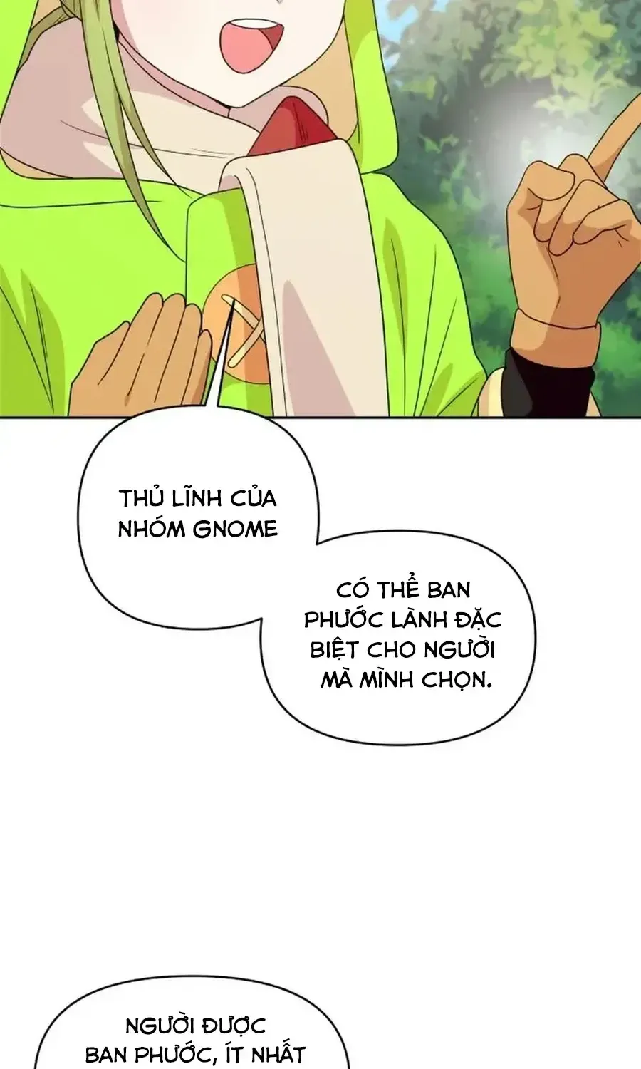 Chapter 21 - Trang 72