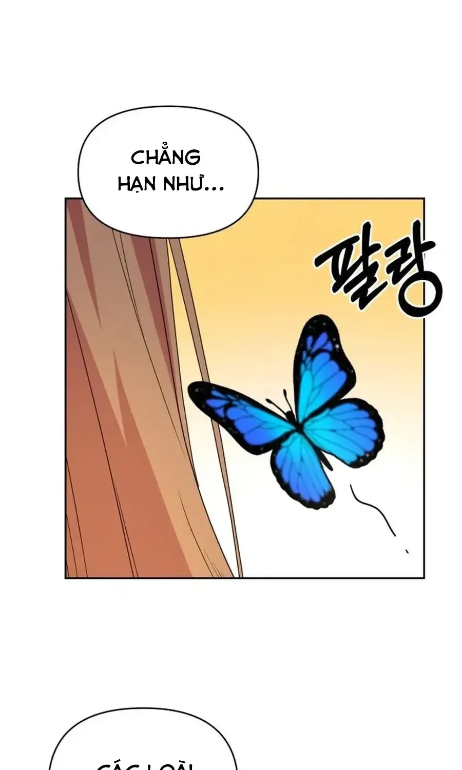 Chapter 21 - Trang 74