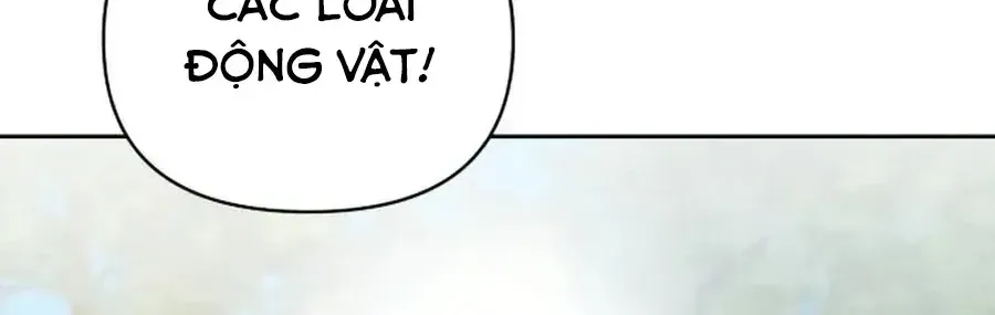 Chapter 21 - Trang 75