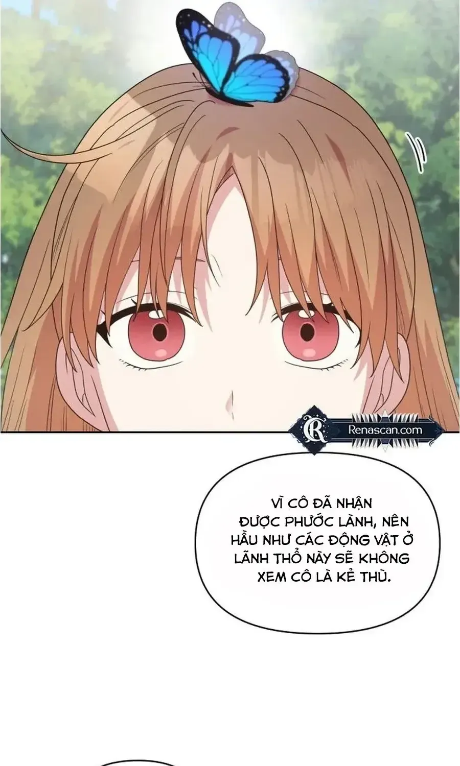 Chapter 21 - Trang 76