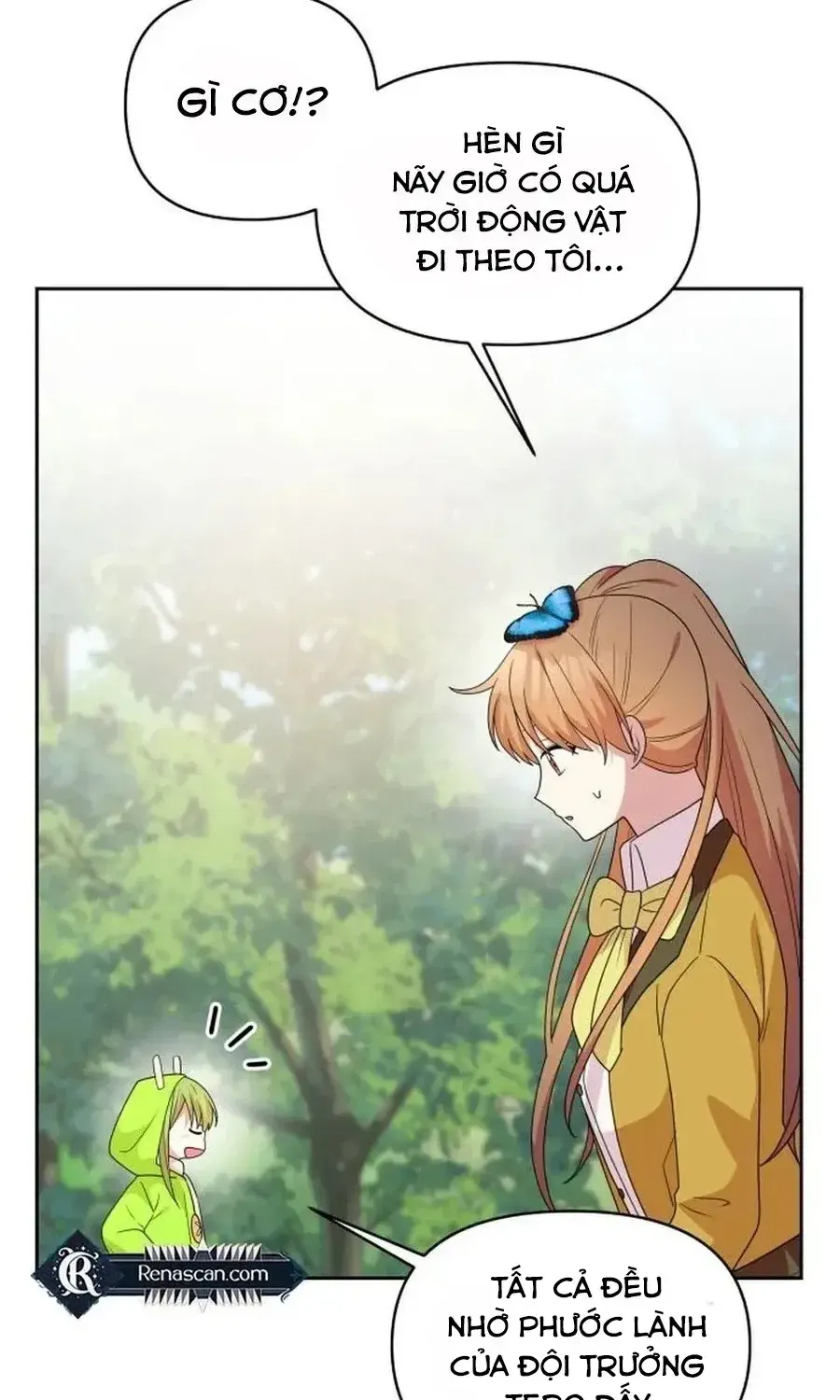 Chapter 21 - Trang 77
