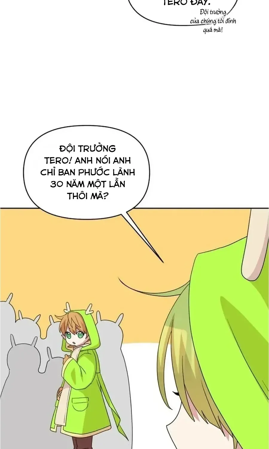 Chapter 21 - Trang 78