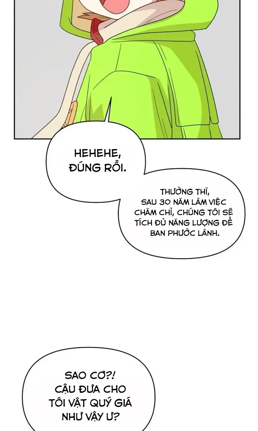 Chapter 21 - Trang 80