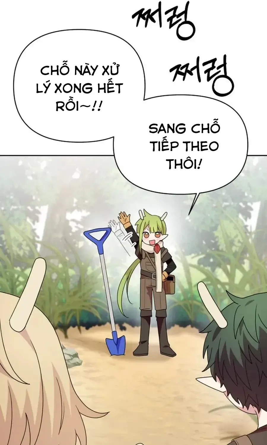 Chapter 21 - Trang 9