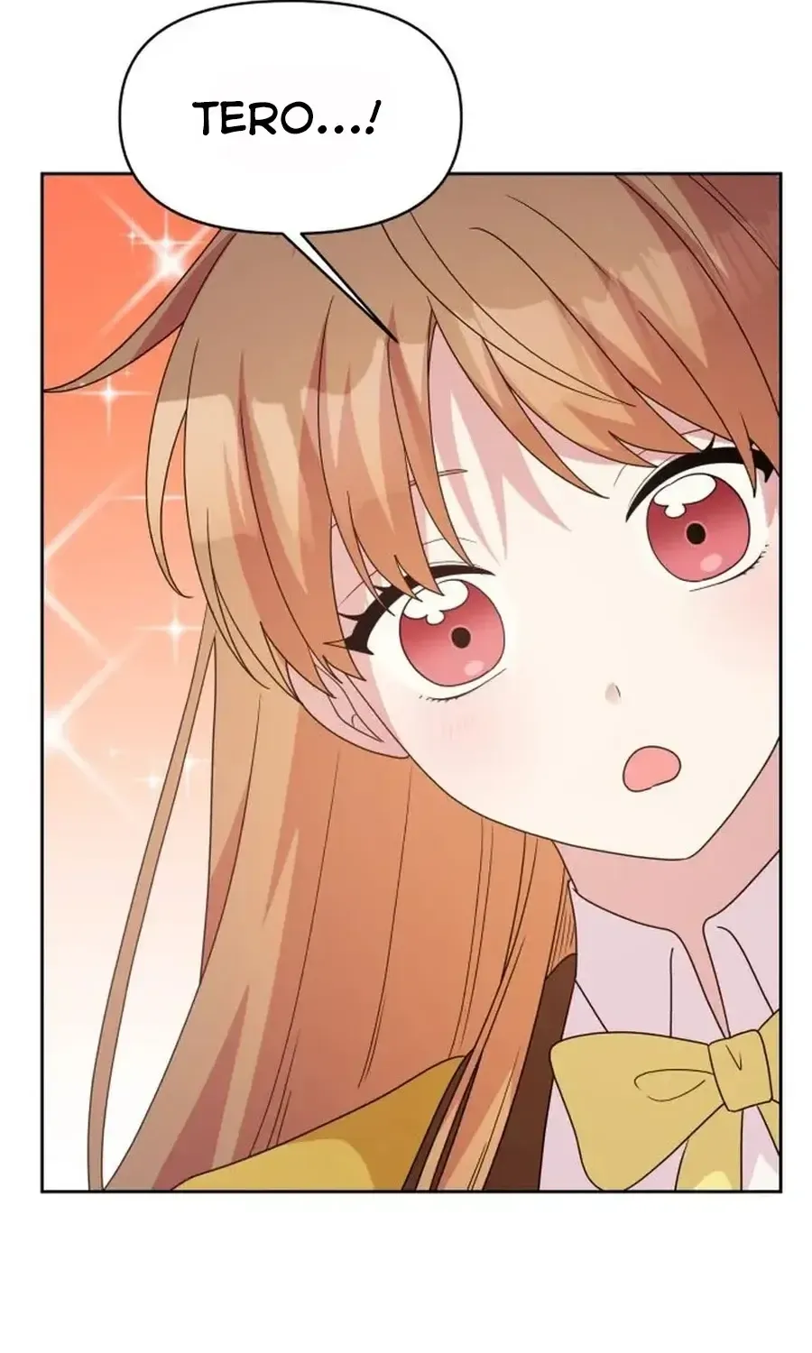 Chapter 21 - Trang 83