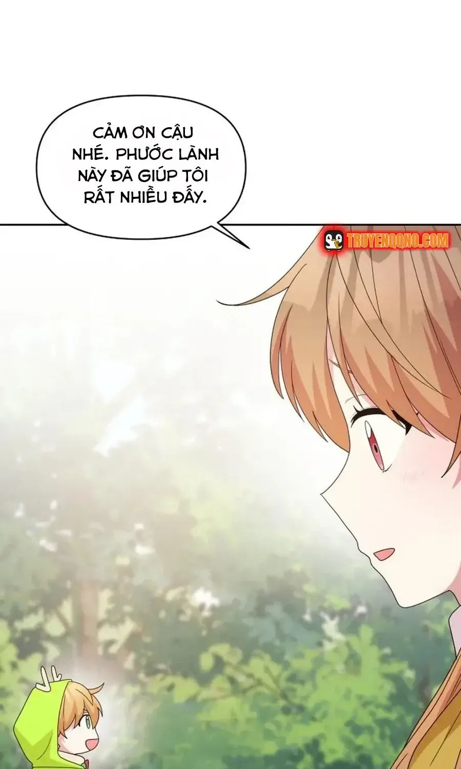 Chapter 21 - Trang 84