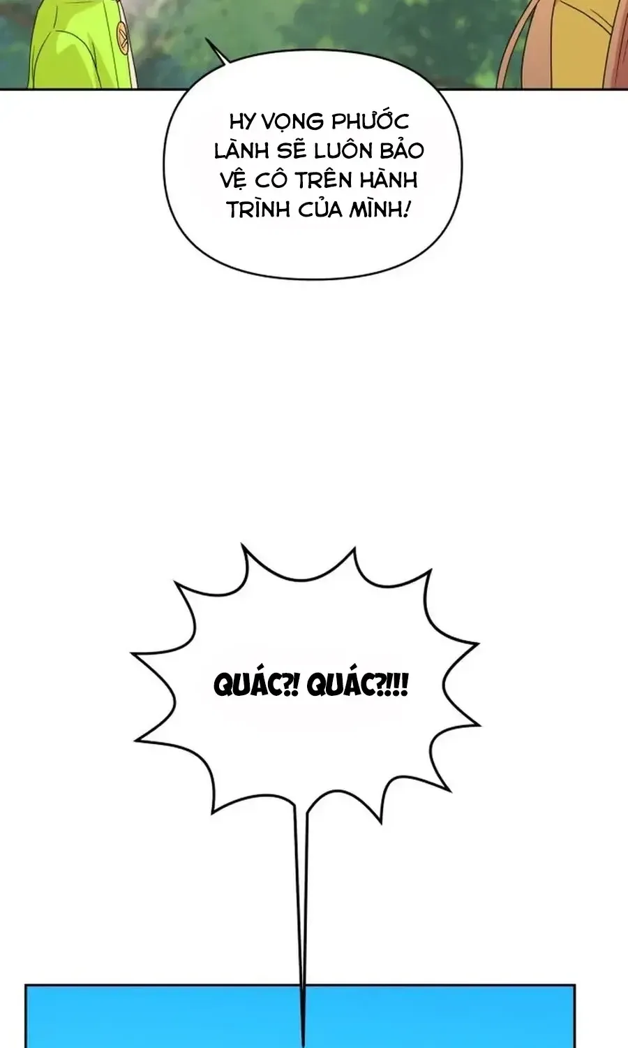 Chapter 21 - Trang 85