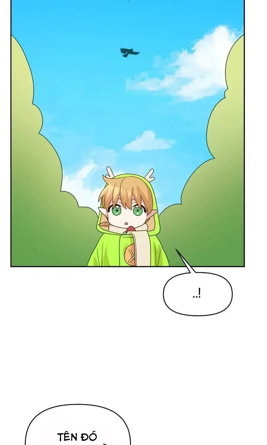 Chapter 21 - Trang 86