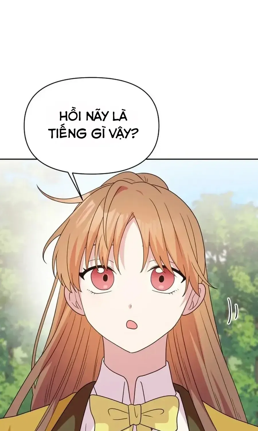 Chapter 21 - Trang 88