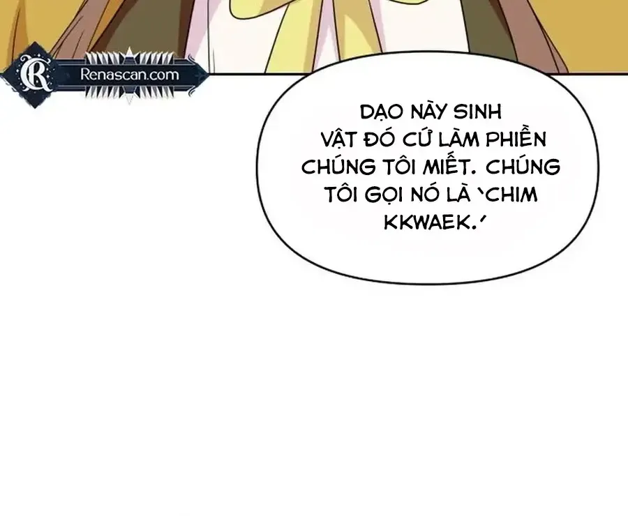 Chapter 21 - Trang 89