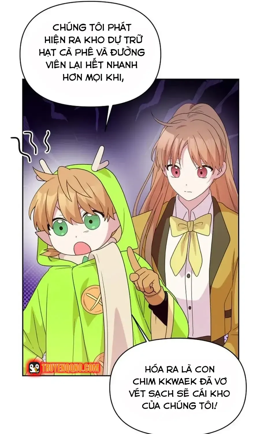 Chapter 21 - Trang 90