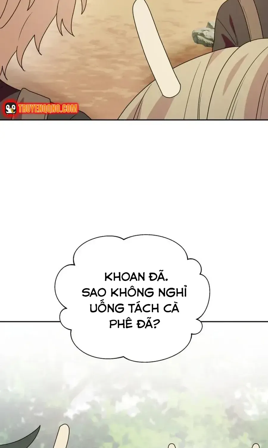 Chapter 21 - Trang 10