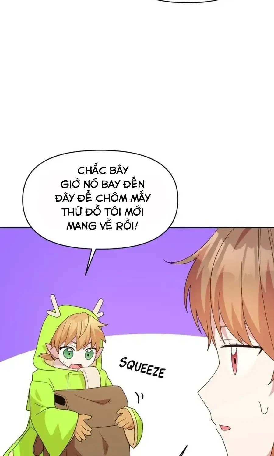 Chapter 21 - Trang 91