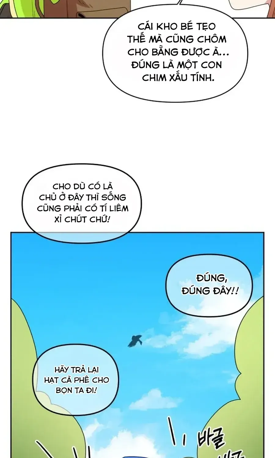 Chapter 21 - Trang 92