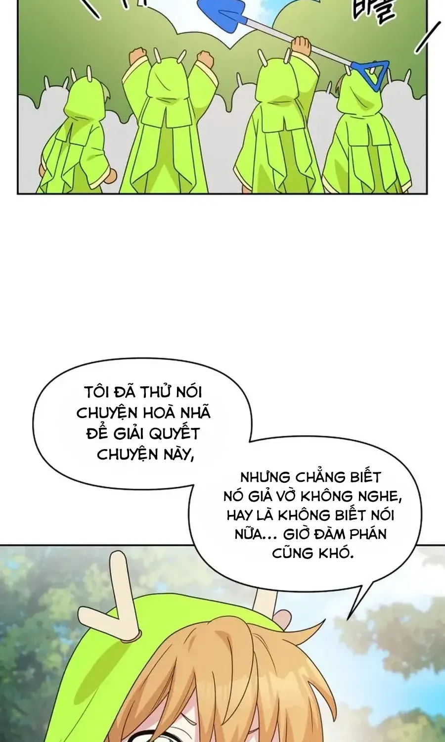 Chapter 21 - Trang 93