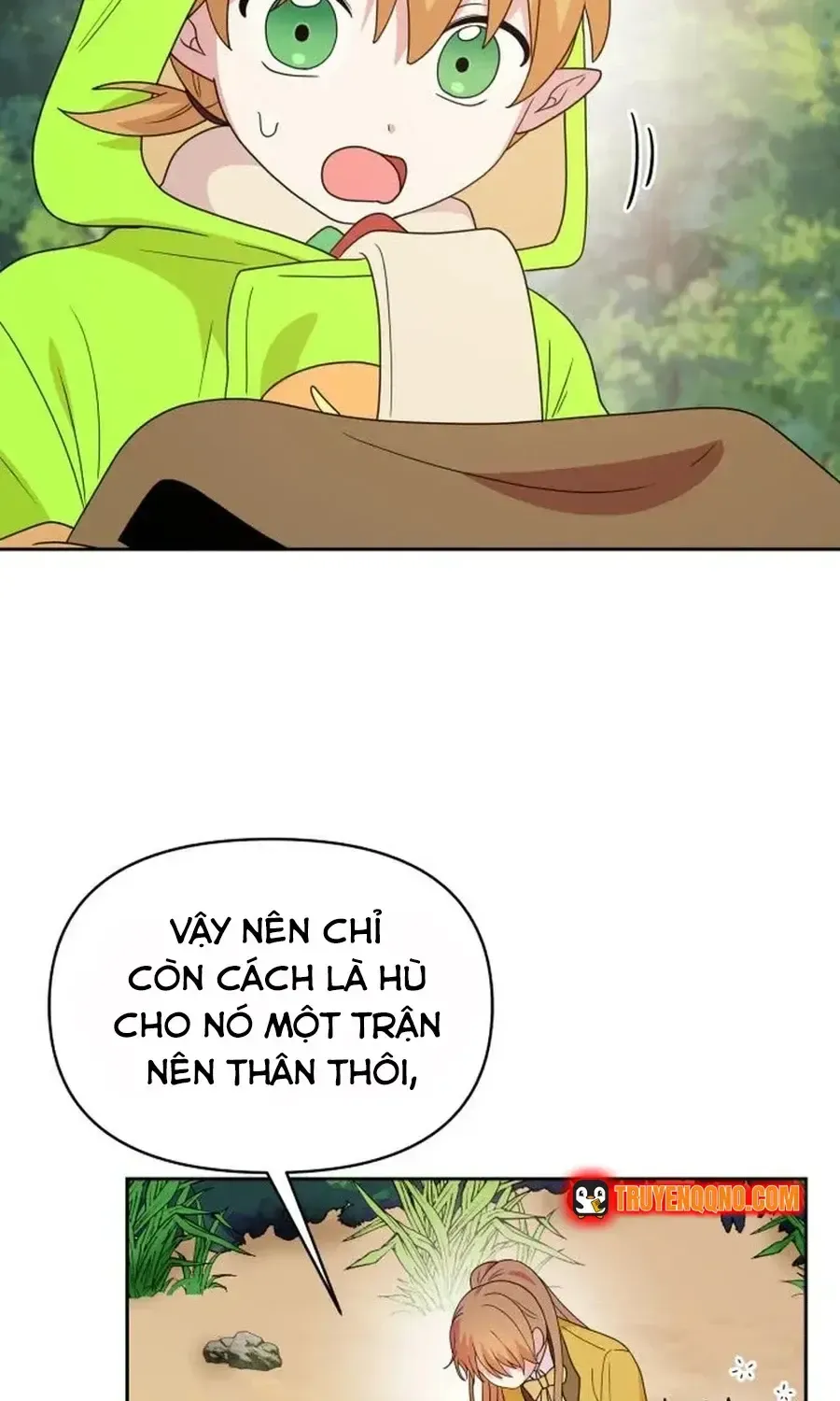 Chapter 21 - Trang 94