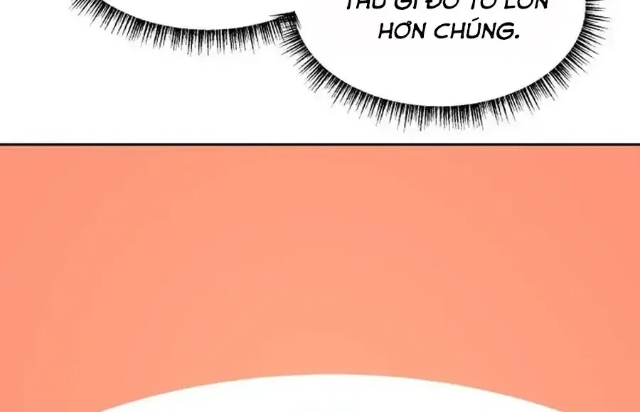 Chapter 21 - Trang 96