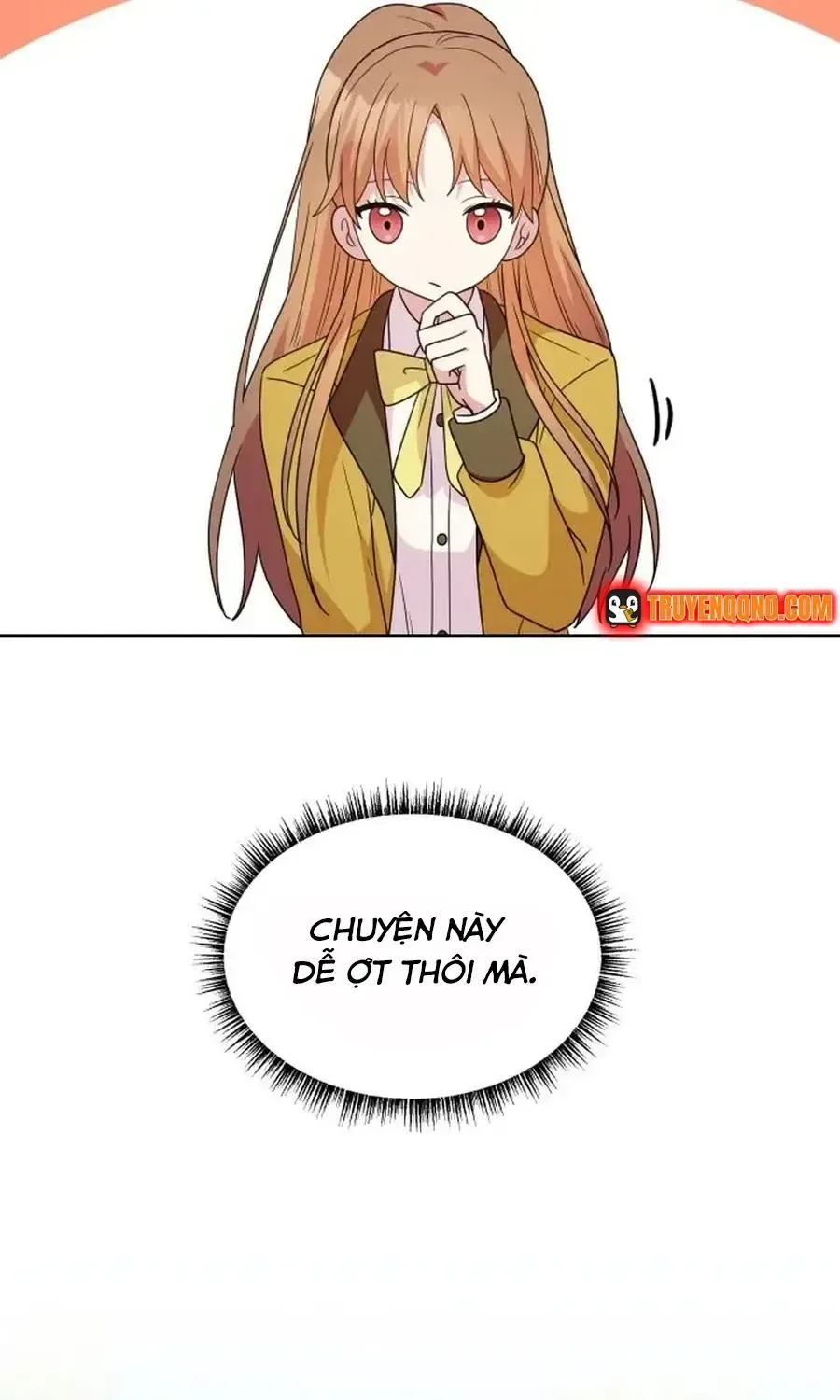 Chapter 21 - Trang 97