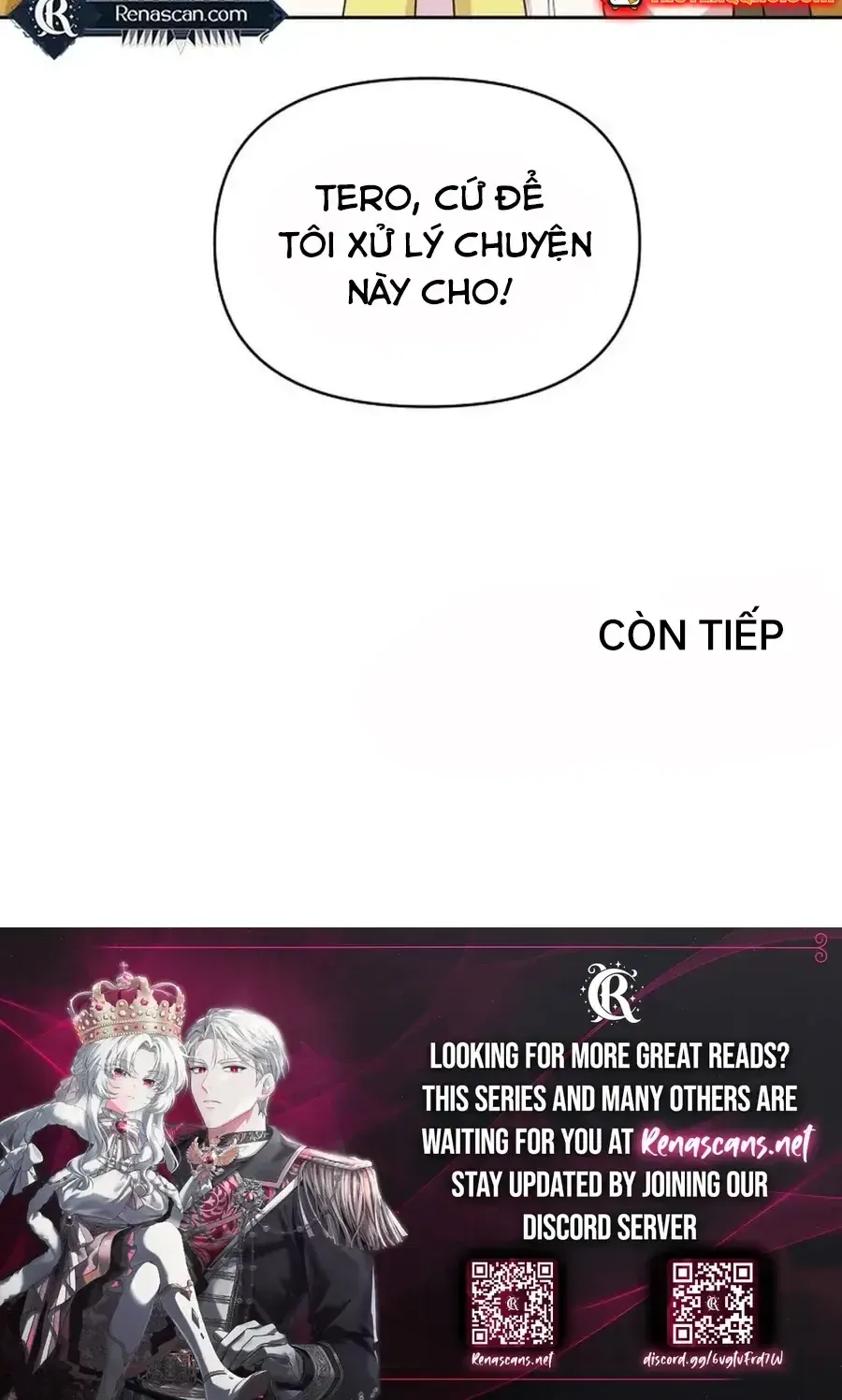 Chapter 21 - Trang 99