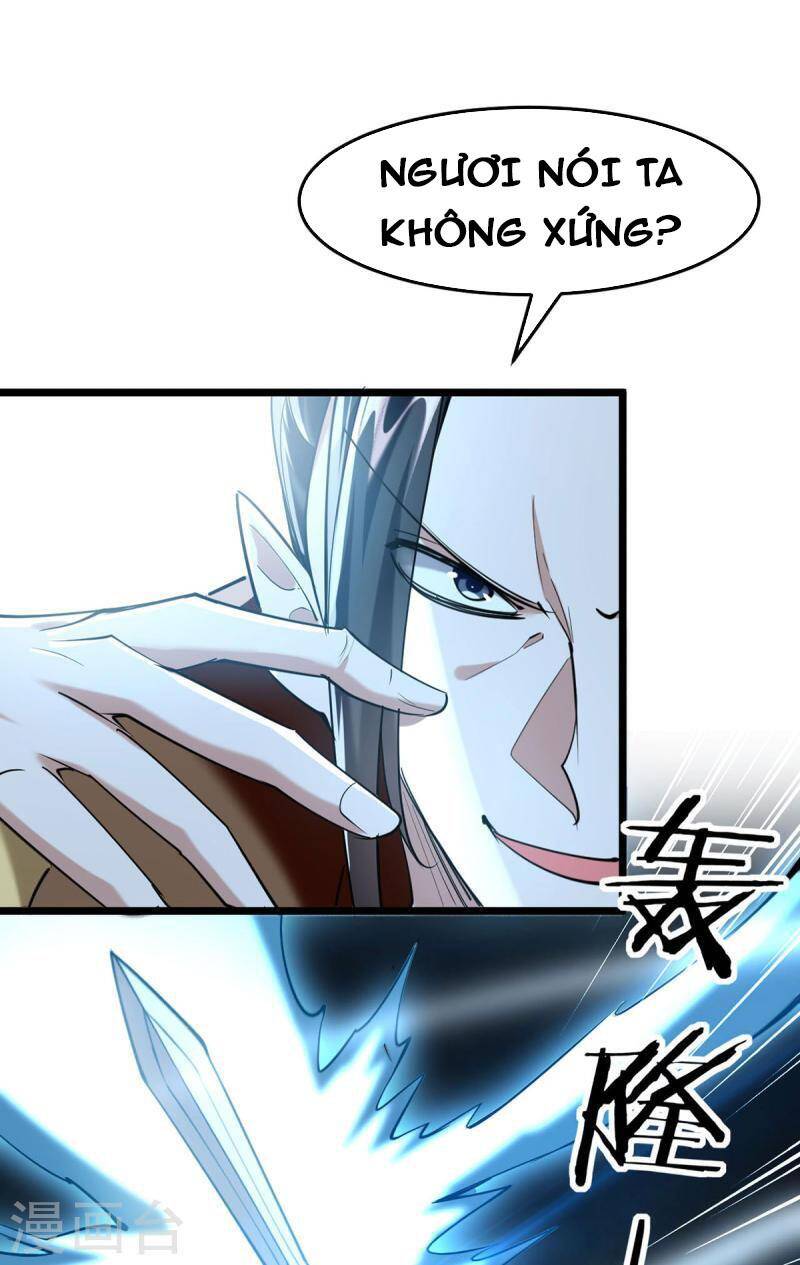 Chương 331 - Trang 10
