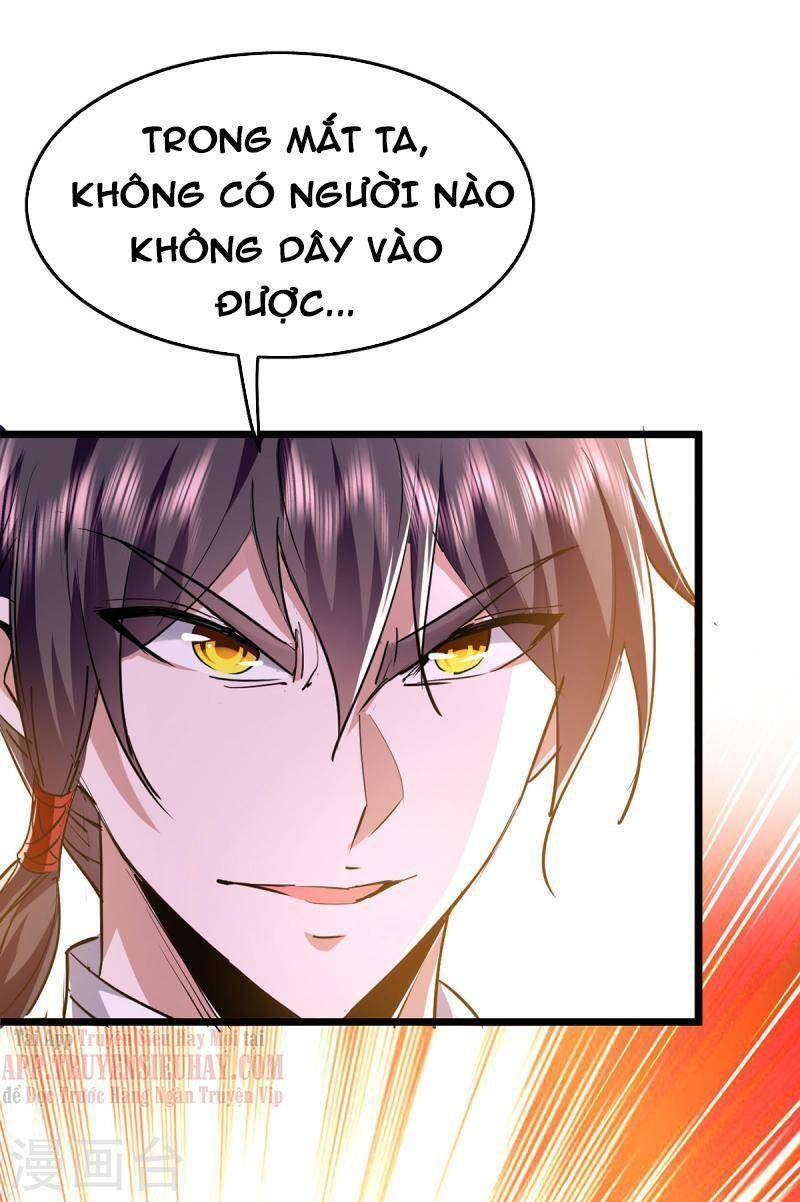 Chương 332 - Trang 3