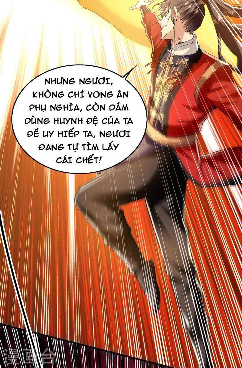 Chương 332 - Trang 5
