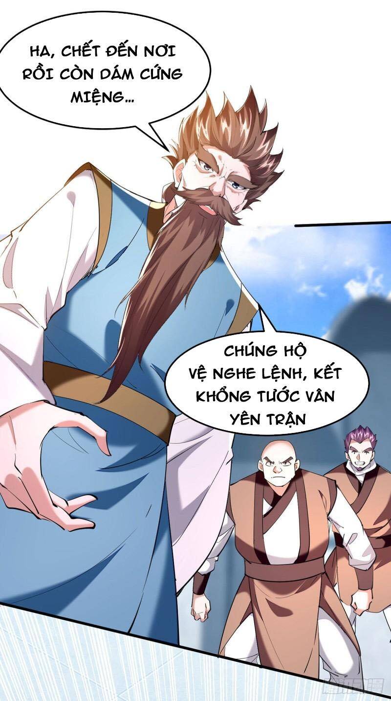 Chương 334 - Trang 5