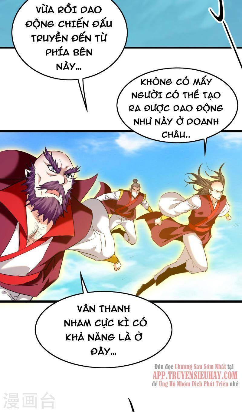 Chương 340 - Trang 2