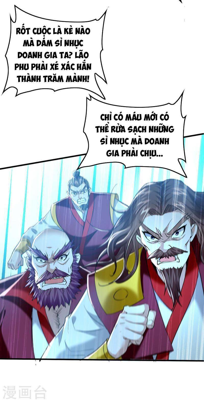 Chương 340 - Trang 6