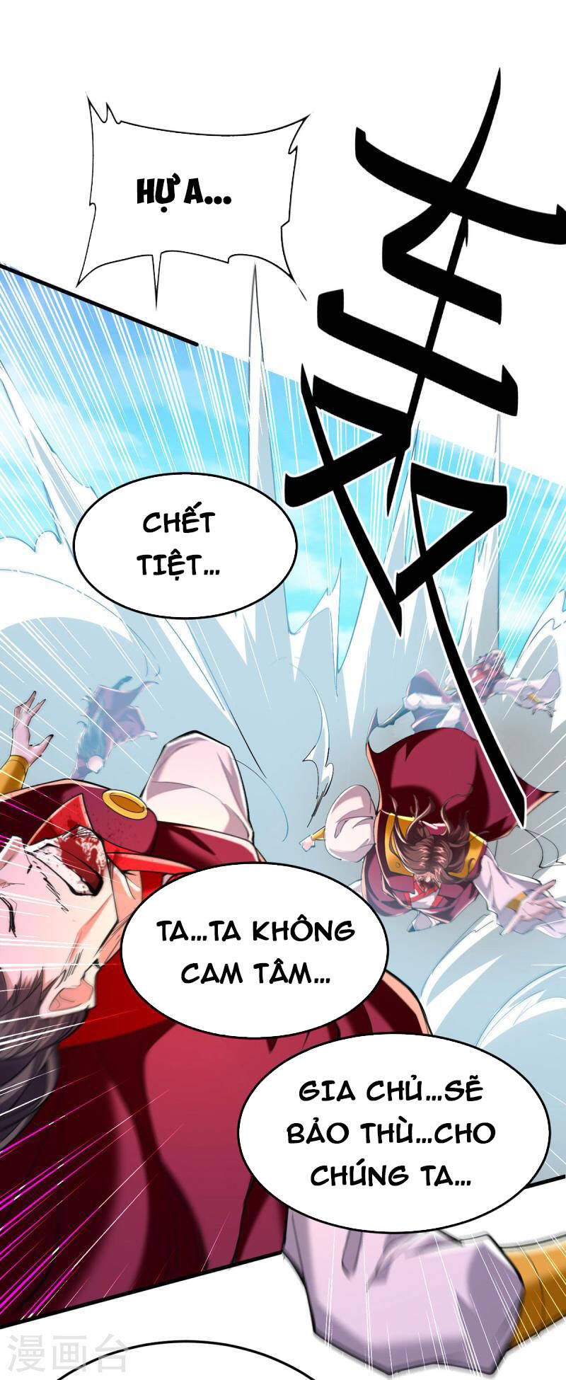 Chương 342 - Trang 9