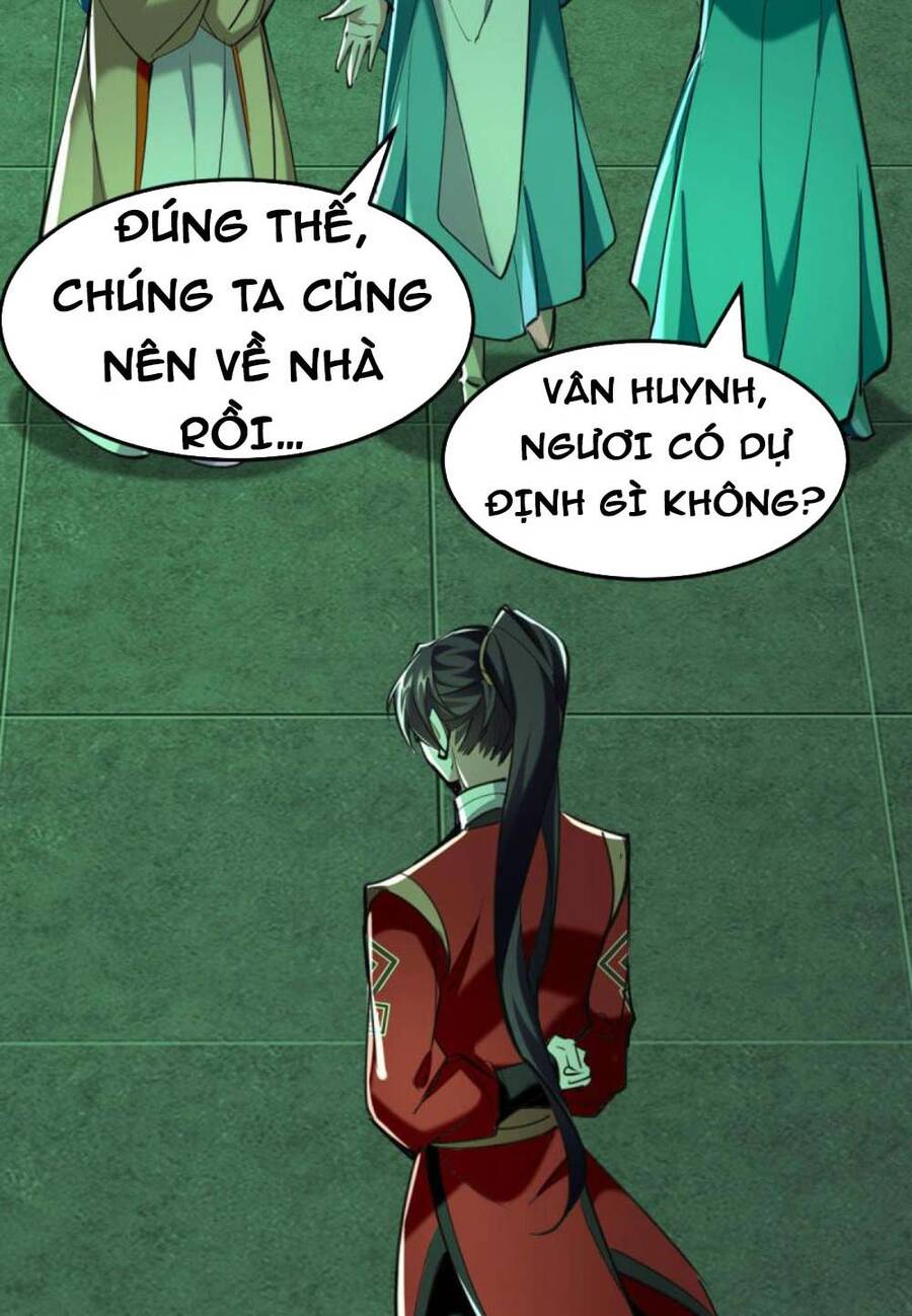 Chương 347 - Trang 3