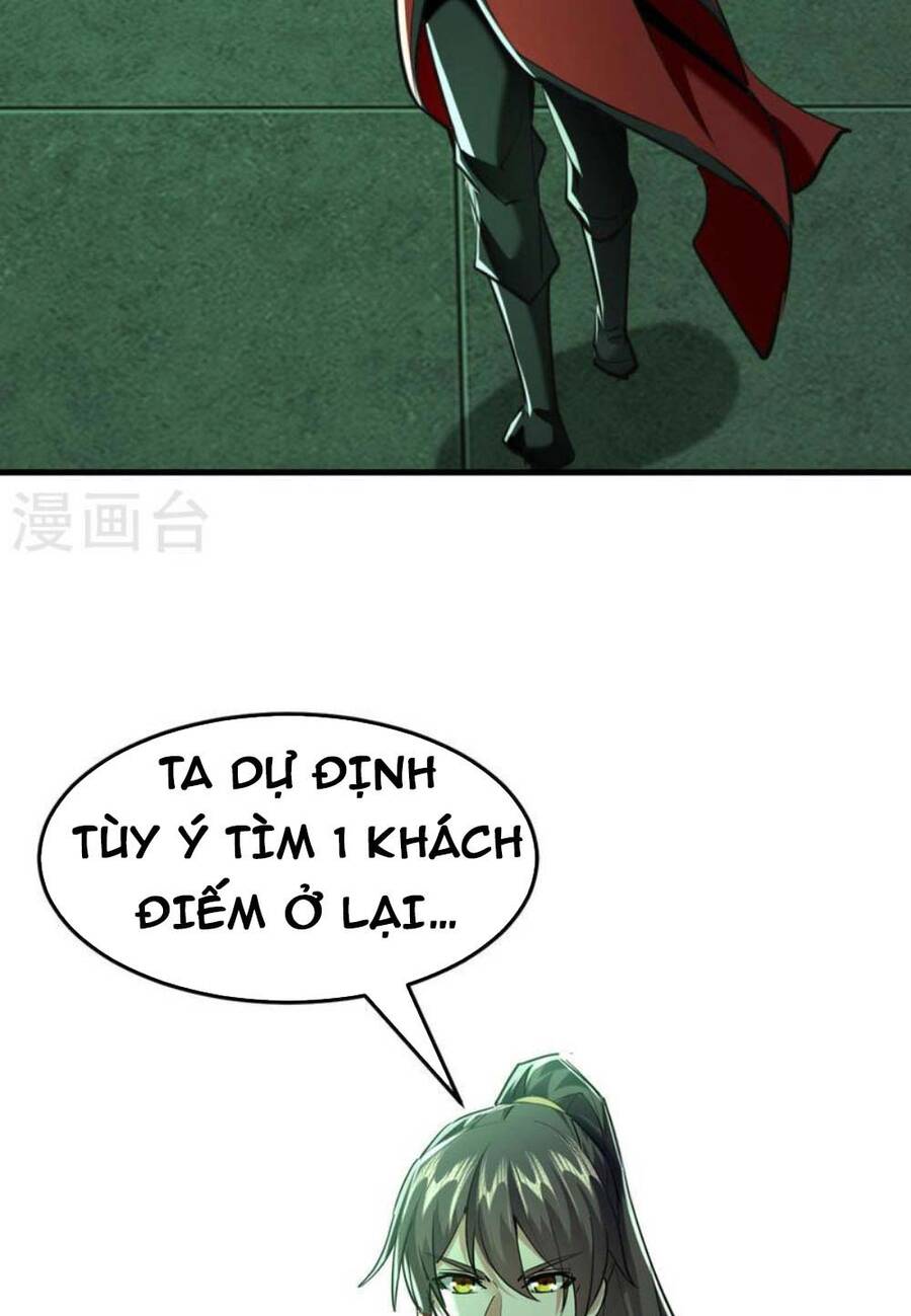 Chương 347 - Trang 4